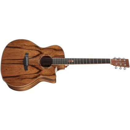 TANGLEWOOD TWX6CE PW