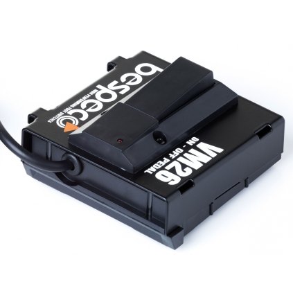 BESPECO VM26