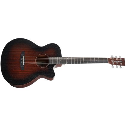 TANGLEWOOD TWCR SFCE