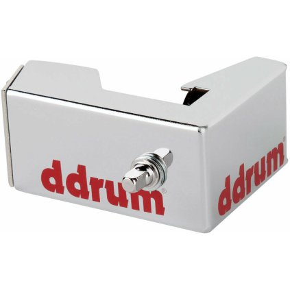 thumb large d gallery base 1b28948a