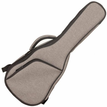 thumb large d gallery base 751a68b5