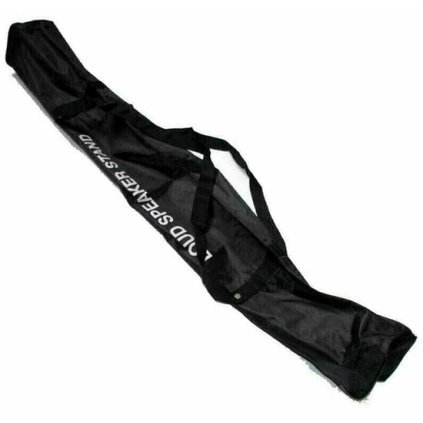 thumb large d gallery base 63dc7be8