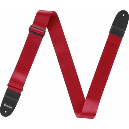 thumb large d gallery base 53999dee