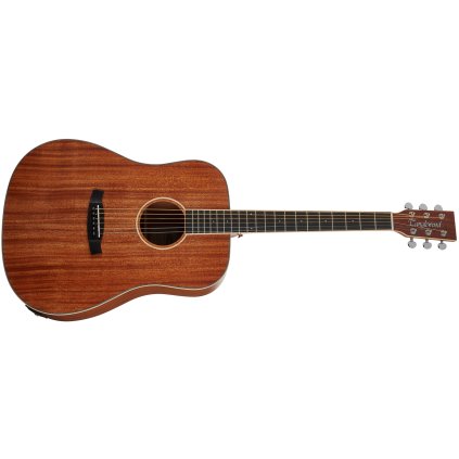 TANGLEWOOD TUN5E