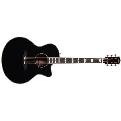 GODIN Connaisseur Black