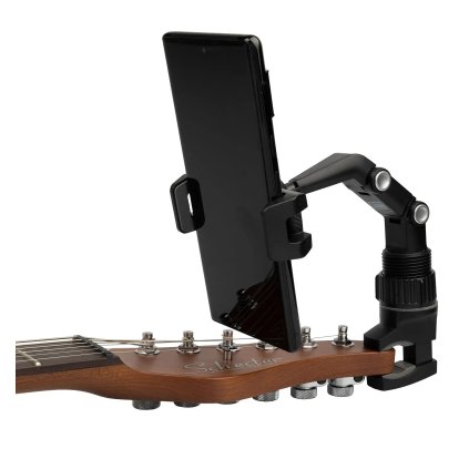 299433 12552b8960f8d0a8a9d1b4a88fde1439