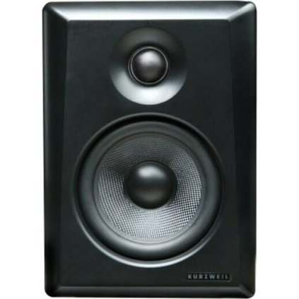 thumb large d gallery base 9df6a18e