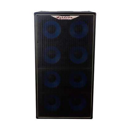 AS ABM 810H EVO IV Front 20220806 191033