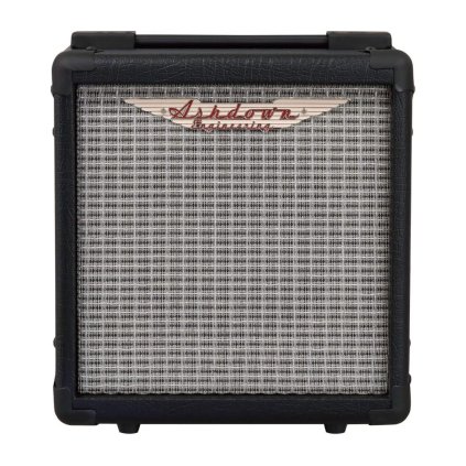 AS Studio Tourbus 10 Front 20220802 213213