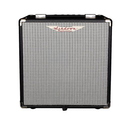 AS STUDIO 8 Front 20220802 233828