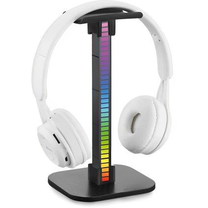 MOZOS D11