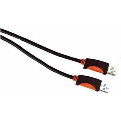 thumb large d gallery base 38cc97a9