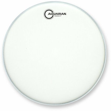 thumb large d gallery base c2b4157d