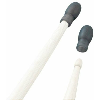 thumb large d gallery base f482f0b2