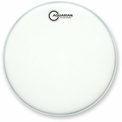 thumb large d gallery base 51074ce0