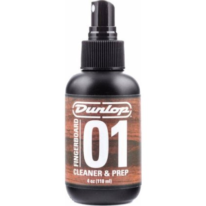 thumb large d gallery base 3c3ea06f