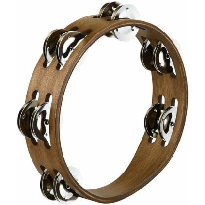 thumb large d gallery base 77d1392f