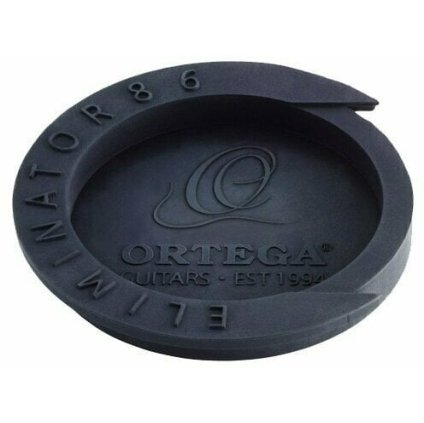 thumb large d gallery base 0f9027e9