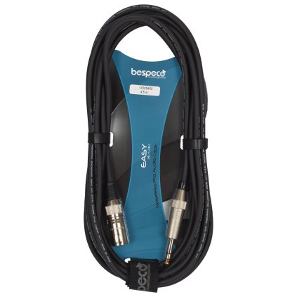 BESPECO XCMS450