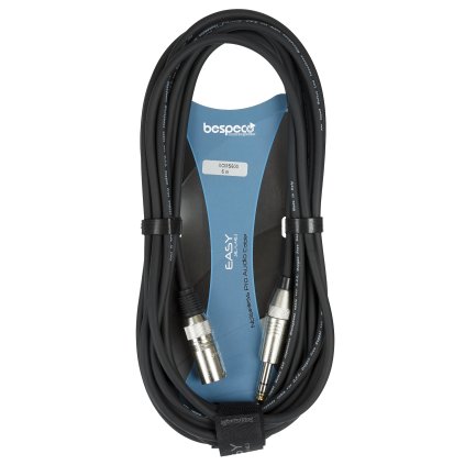 BESPECO XCMS600