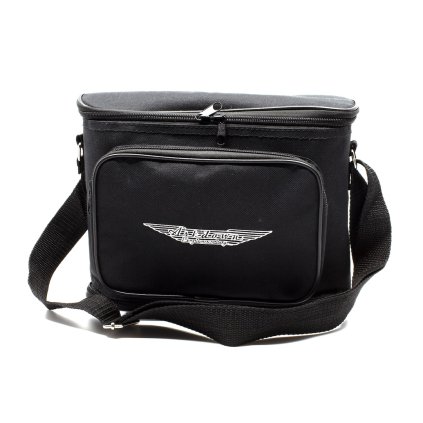 AS ORIGINAL GIGBAG 1 20220806 141043