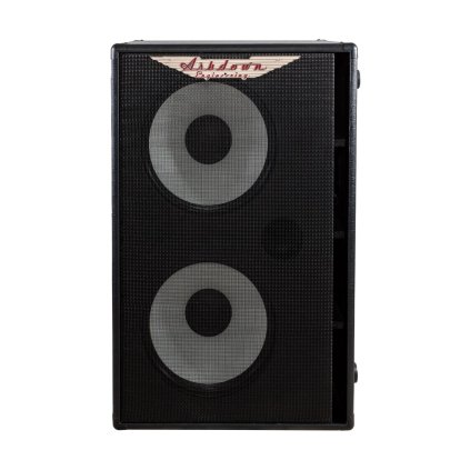 AS ROOTMASTER 212 EVO II Front 20220806 200838