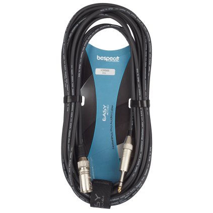 BESPECO XCMS900