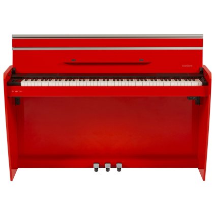 Dexibell Vivo H10 RD Polished 20250720 204116