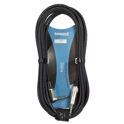 BESPECO XCP600