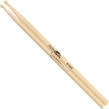 thumb large d gallery base c63d852b