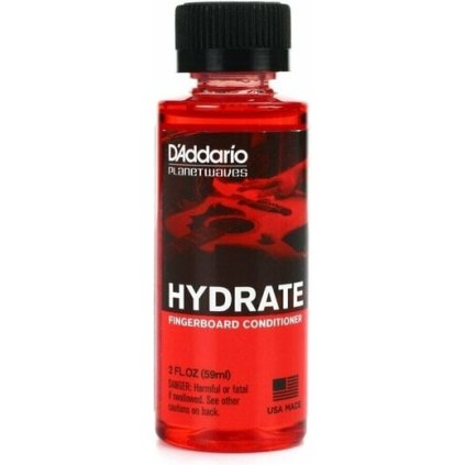 thumb large d gallery base fe5d8f20