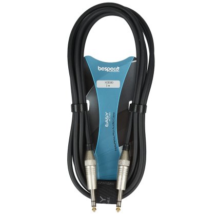 BESPECO XCS300