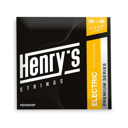 295514 f794f81e27776a3036615225d6e60ea1