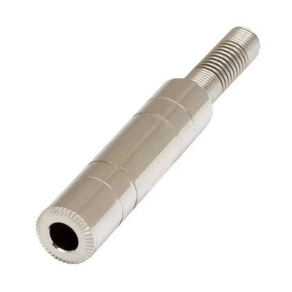 296821 bcfc61486628fdea062cbbcb8c57d977