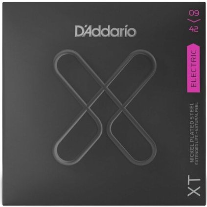 thumb large d gallery base a9be78bb