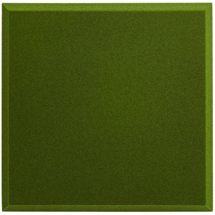 PYRAMID Tile Green