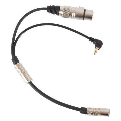 ACUS Artesia LS-1
