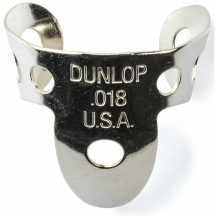 thumb large d gallery base d578b121