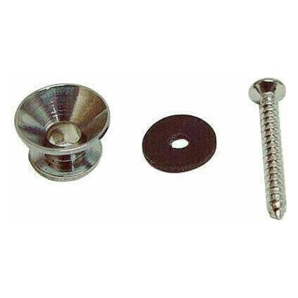 thumb large d gallery base 210d2cd4