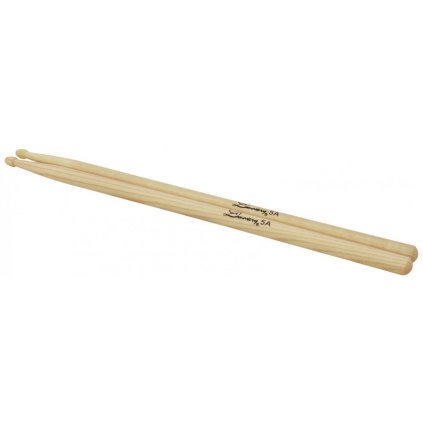 48126 dimavery dds 5a palicky pre bicie hickory