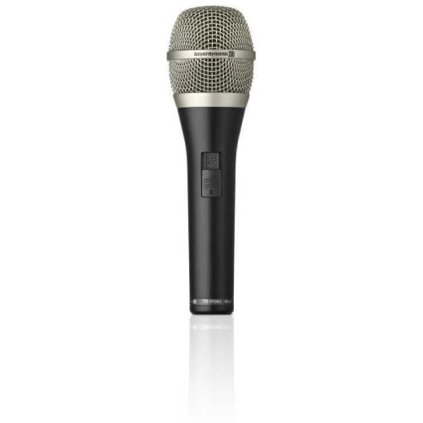Beyerdynamic TG V50