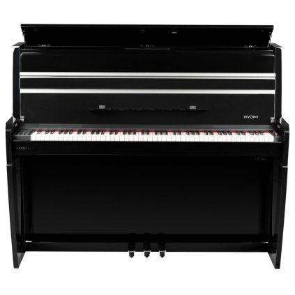 Dexibell Vivo H10 BKV 20250720 234136