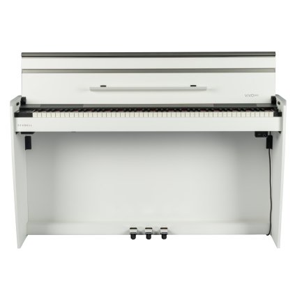 Dexibell Vivo H10 White 20250720 145934