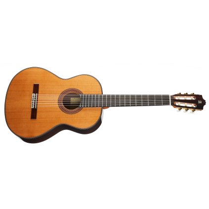 ALHAMBRA 7 P Classic