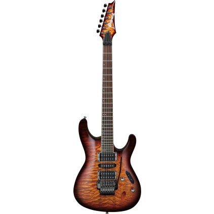 7d0f69d4 f153 41ac 9764 b0a12a7f3b72