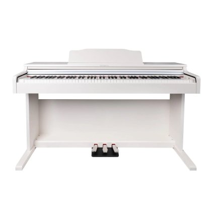 309210 10990f3ce32b7af786db7c664a680203