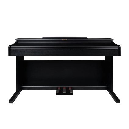 313019 04002e9d7af8bcf704a9e7376f24a7e6