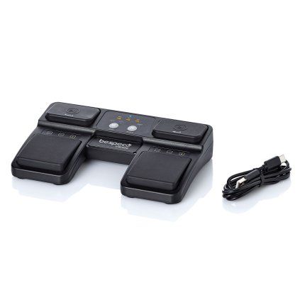 BESPECO WM400