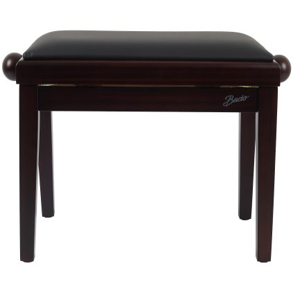 BACIO INSTRUMENTS RWM70