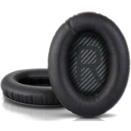 MOZOS Earpads Bose QC2 QC155 QC25 QC35 AE2